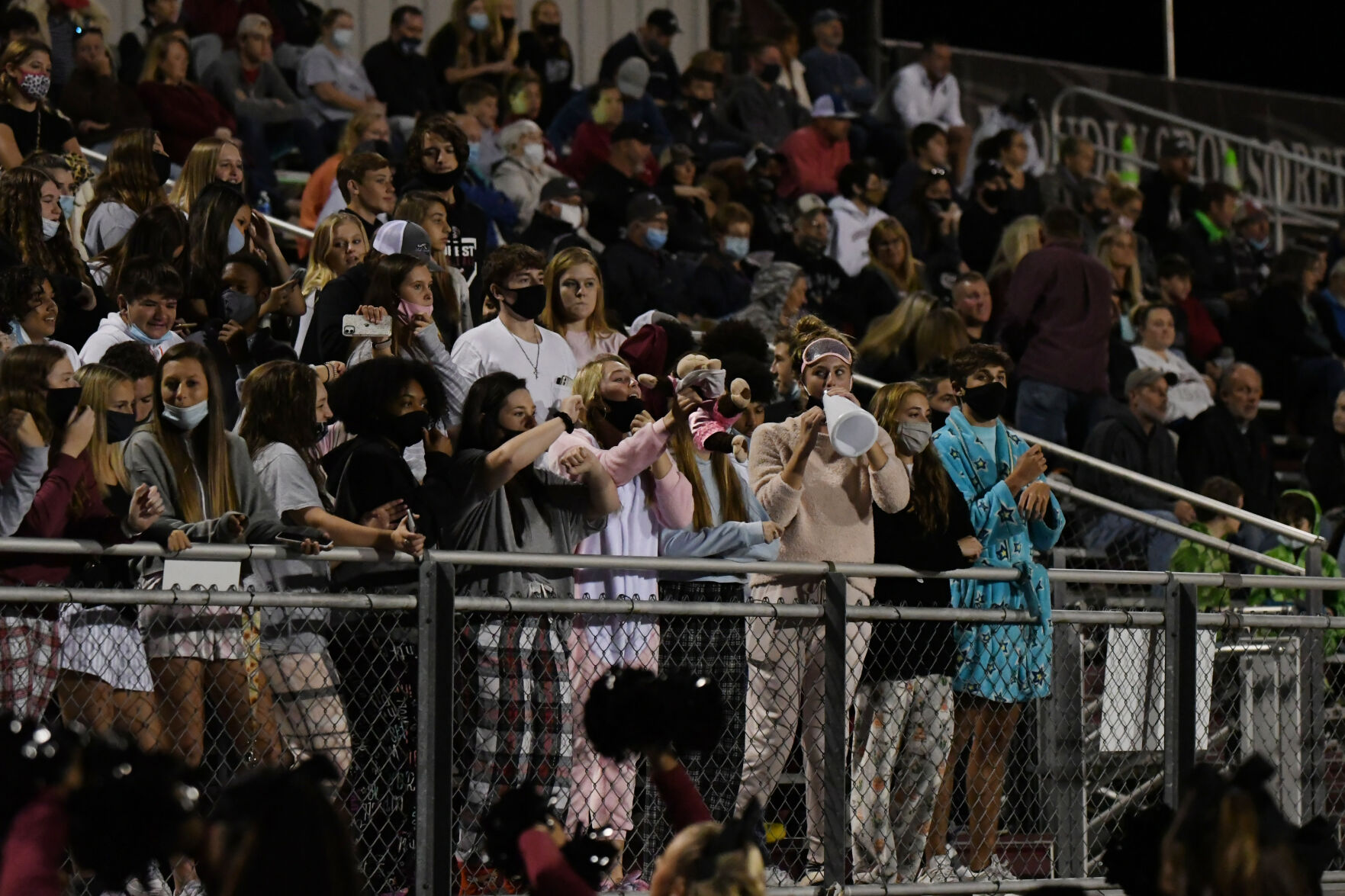 Carolina-Forest-Oct30-4.jpg